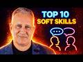 SOFT SKILLS Définition 10 Exemples Communication Des Atouts Pour Décrocher Le Job Erreurs mp3