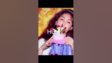 #yuna #itzy #somi