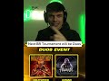 Register now! #codm #codmobile #ferg #iferg #codmferg