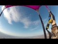 прыжок с парашютом Майкоп   https://vk.com/fpsra