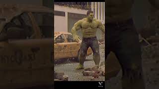 Hulk 0 to 100 ||hulk attitude respect|| #shorts #ytshorts #crazythingsandgamer Hulk 0 to 100 ||hulk attitude respect|| #shorts #ytshorts #crazythingsandgamer