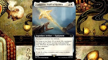 TR&CI 140: Can A Non-Indestructible Creature That