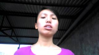 Capture 20131014 1