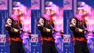 Capcut Simple Editing 🔥// Trending capcut edit Tutorial,effect,ff edit,lobby edit ff #shorts