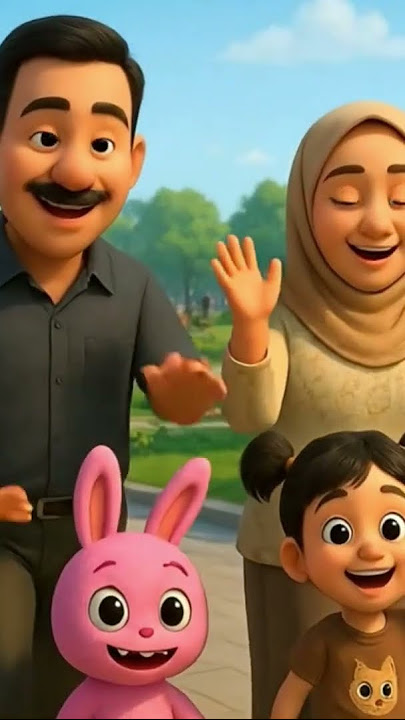 Naik Delman Istimewa 🚗🎵 | Lagu Anak Indonesia Ceria & Edukasi Delman 2025 🌈✨ #laguanakindonesia