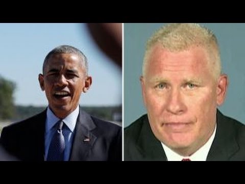 Arms dealer says Obama admin used him as a scapegoat