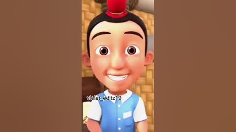 Dibalik Senyum nya jarjit Ada kesedihan yang mendalam 😊😭 : by violet_editz19 #short