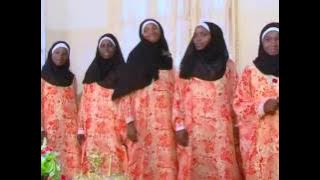 Qaswida - Wanaotaka kuowa Zmzam Pro: