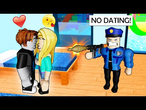 Spying On Roblox Oders In A Bathroom Youtube - oder in roblox the one annabeth captured