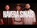 Jorge & Mateus, Lauana Prado - Haverá Sinais || Letra/Legendado