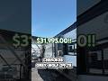 Forest River Cherokee Grey Wolf 29TE on sale at Bullyan RV for $31,995.00!