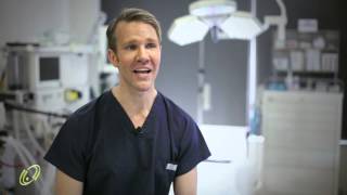 An Introduction to Dr. Cory Torgerson, Facial Plastic Surgeon