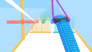 LONG NECK RUN - 3D Games #Gameplay #Mobilegame All Levels Gameplay (iOS & Android) NEW UPDATE