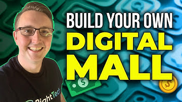 How to Build a Successful Marketplace: Multi Vendor Marketplace Development