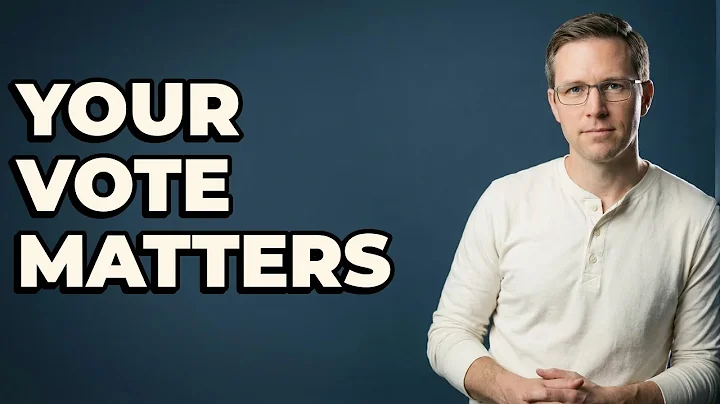 What Are My Rights If My Vote Is Challenged?