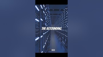 quantum Computing in the Multiverse? | #shortsfeed #facts #short #universe #science