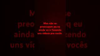 Download Lagu Afemaria viu.... MP3 Download Lagu Afemaria viu.... MP3