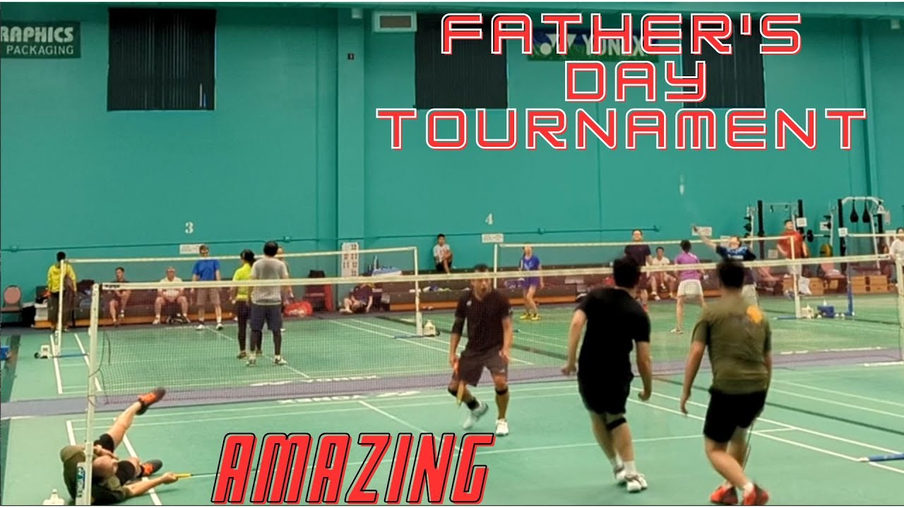 two-top-teams-collide-round-robin-tournament-ocbc-youtube