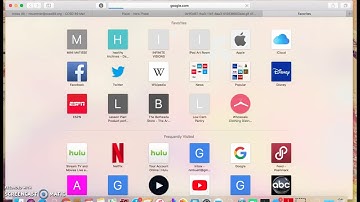 Piskel App, saving and exporting files
