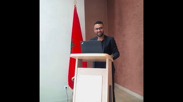 Chapitre 1 (Partie II) : Introduction au langage Java - Notion de Bases -