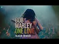 Bob Marley: One Love I Dal 22 Febbraio al cinema