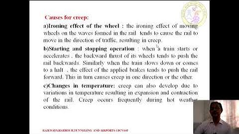 CV 18CV645 Module01 Session 7.0