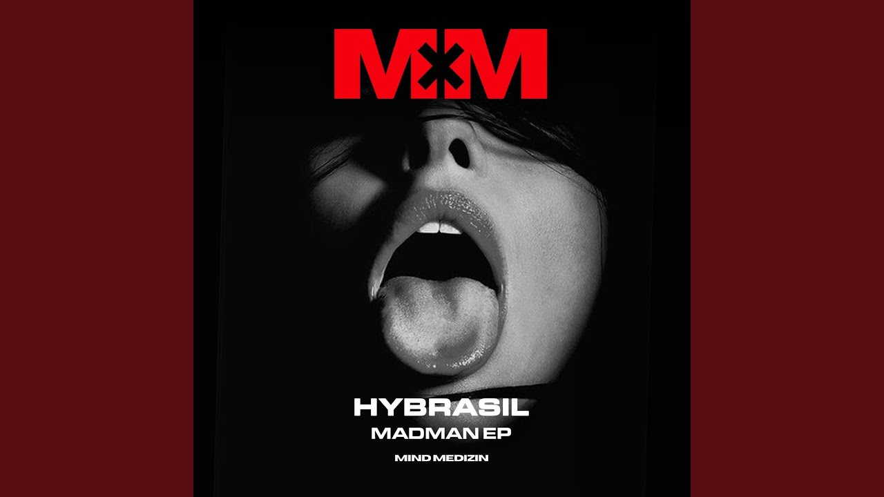 Watch The Rush on YouTube Watch The Rush on YouTube