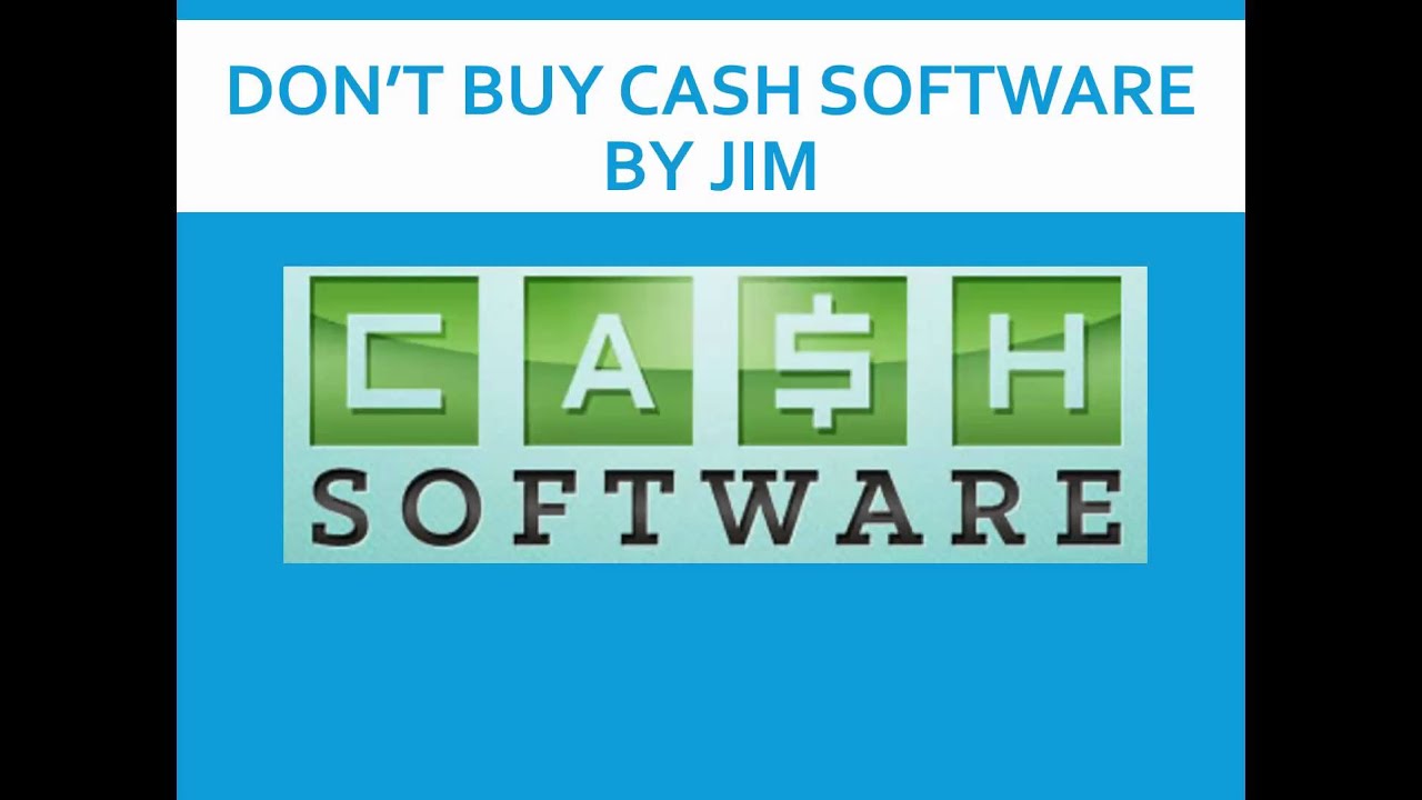 Binary options jim prince reviews south africa jim prince binary options review