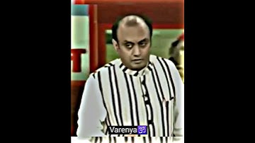 History of Chola Dynasty by Sudhanshu Trivedi🔥 | @Varenya #shorts #video #viral