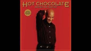 Hot Chocolate - Megamix