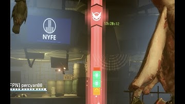 DIVISION 2: TU10 - SUPER SKILL DMG BUILD! WITH NEW HARMONY WEAPON!