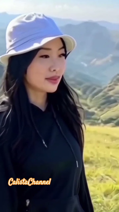 NIKE ARDILLA - Bila Cinta Mulai Bersemi #videoai #music #shorts