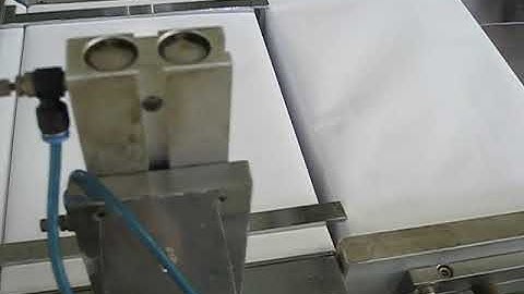 sheet fed A4 paper wrapping machine