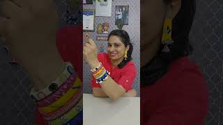 😍youtube से कितना और क्या कमाती हू जानना है ना ये देखो फिर ना कहना बताया नहीं 
