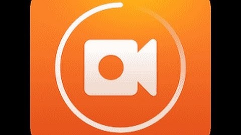 BEST SCREEN RECORDER DU SCREEN RECORDER FOR ANDROID NO ROOT REQUIRE