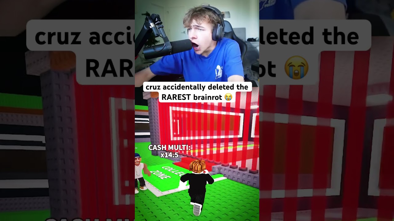 jandel was definitely watching