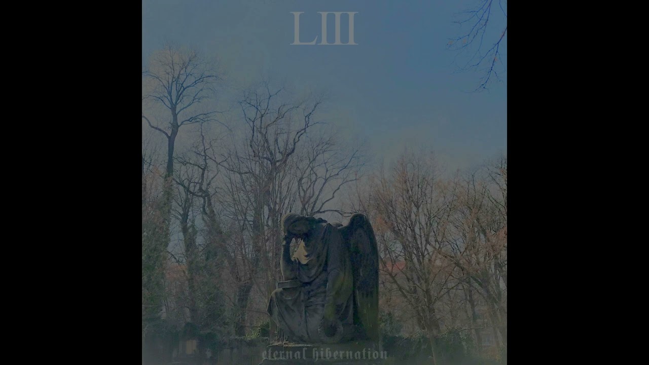 Watch Eon Catalyst - Eternally Young On The Tombstone Photo on YouTube Watch Eon Catalyst - Eternally Young On The Tombstone Photo on YouTube