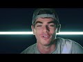 Flats and Falls | Fast Life w/ Loïc Bruni S1E7