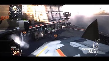 Introducing Devi VD!