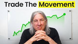 If You Master Volatility, You Master Money screenshot 3