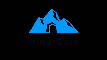 Minergate Currency CPU Mining (Download In Description)