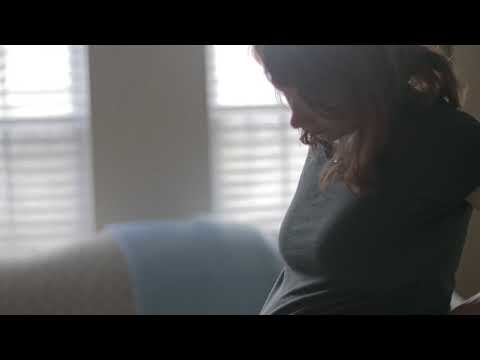Life-Space Probiotic For Pregnancy & Breastfeeding