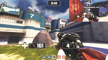 TF2 - Fastest demo rollout on process