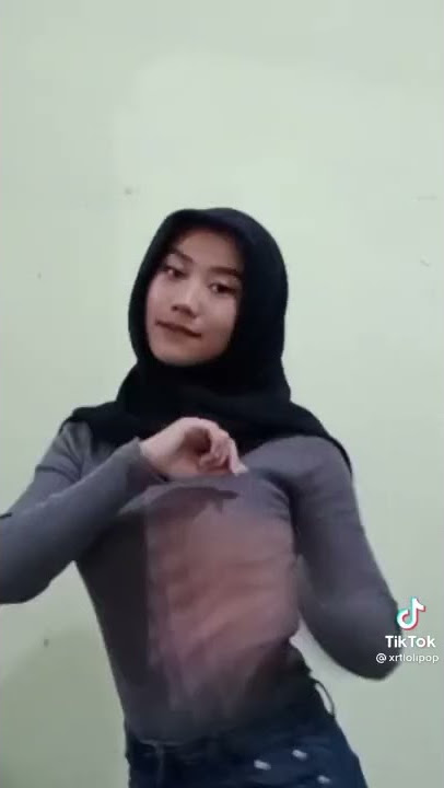 TIKTOK JILBAB CANTIK TOGE HOT PEMERSATU BANGSA #jilbabpemersatu #tiktok #viral #jilbab #tiktokviral