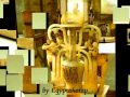 EGYPT 267 - PERFUMES - *In Ancient Egypt & Today * (by Egyptahotep)