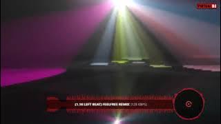 English Disco Vol. 1- English Disco Mix 2000s!!! Let's Bring our Youthful Memories Back!!!🤘🛸🔥👯