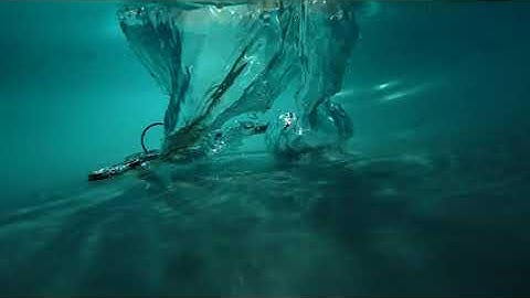 J F L E - Non-Ionic Surfactants