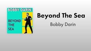 أغنية مترجمة | Beyond The Sea - Bobby Darin