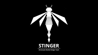 Project Stinger Akronauts