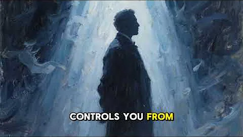 Your Sexual Desire Reveals Who You Really Are – Jungian Psychology